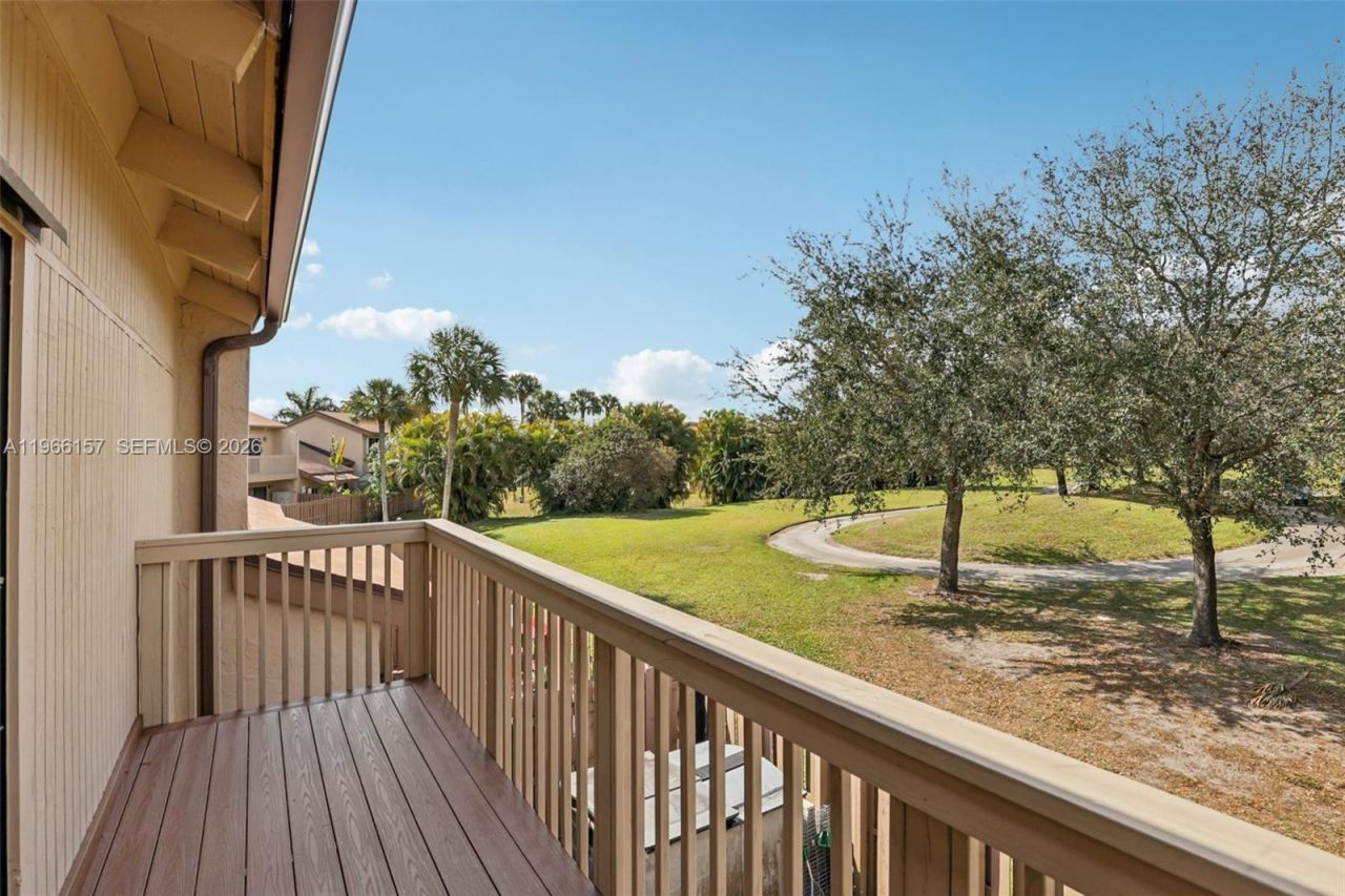 1881 SW 81st Ave, Davie, FL 33324 Photo