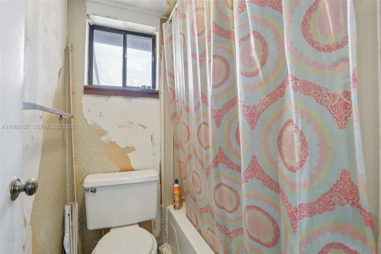 1881 SW 81st Ave, Davie, FL 33324 Photo