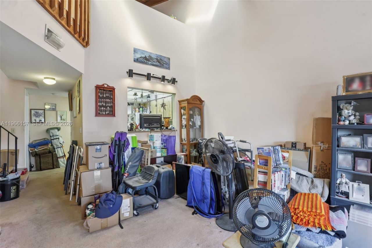 1881 SW 81st Ave, Davie, FL 33324 Photo