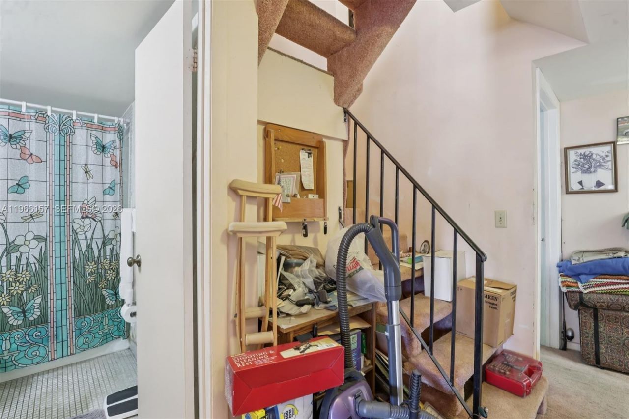 1881 SW 81st Ave, Davie, FL 33324 Photo