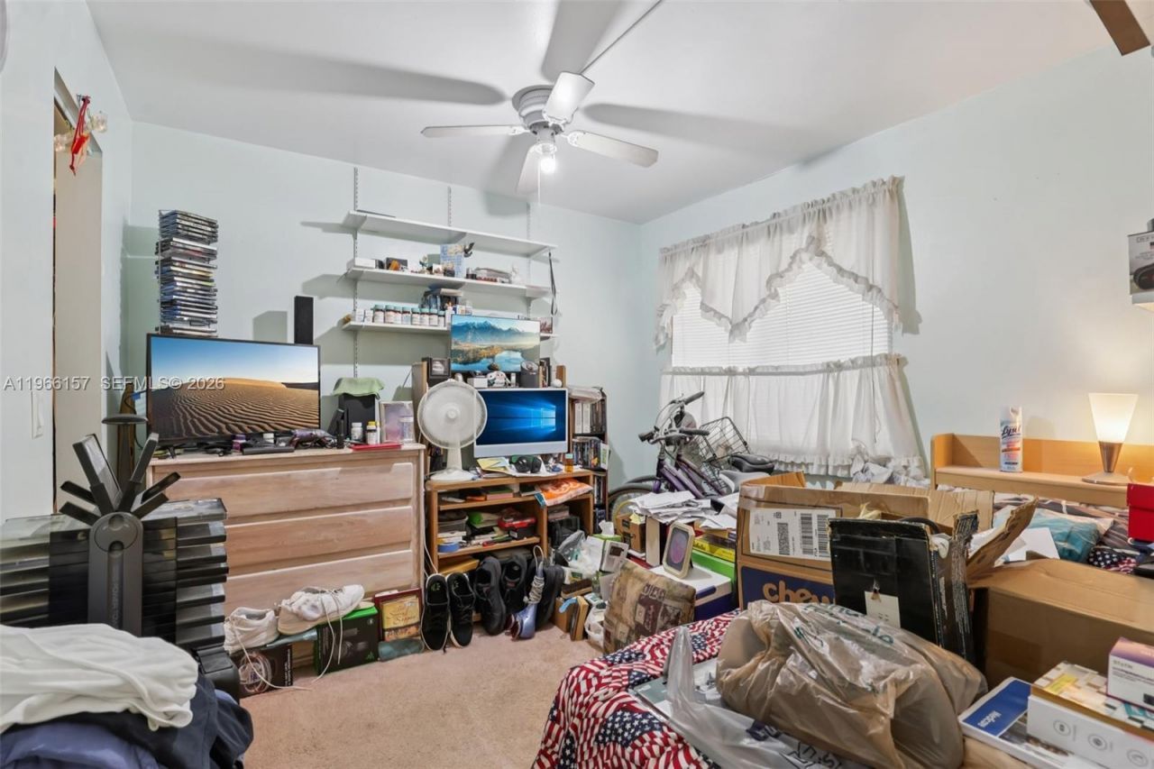 1881 SW 81st Ave, Davie, FL 33324 Photo