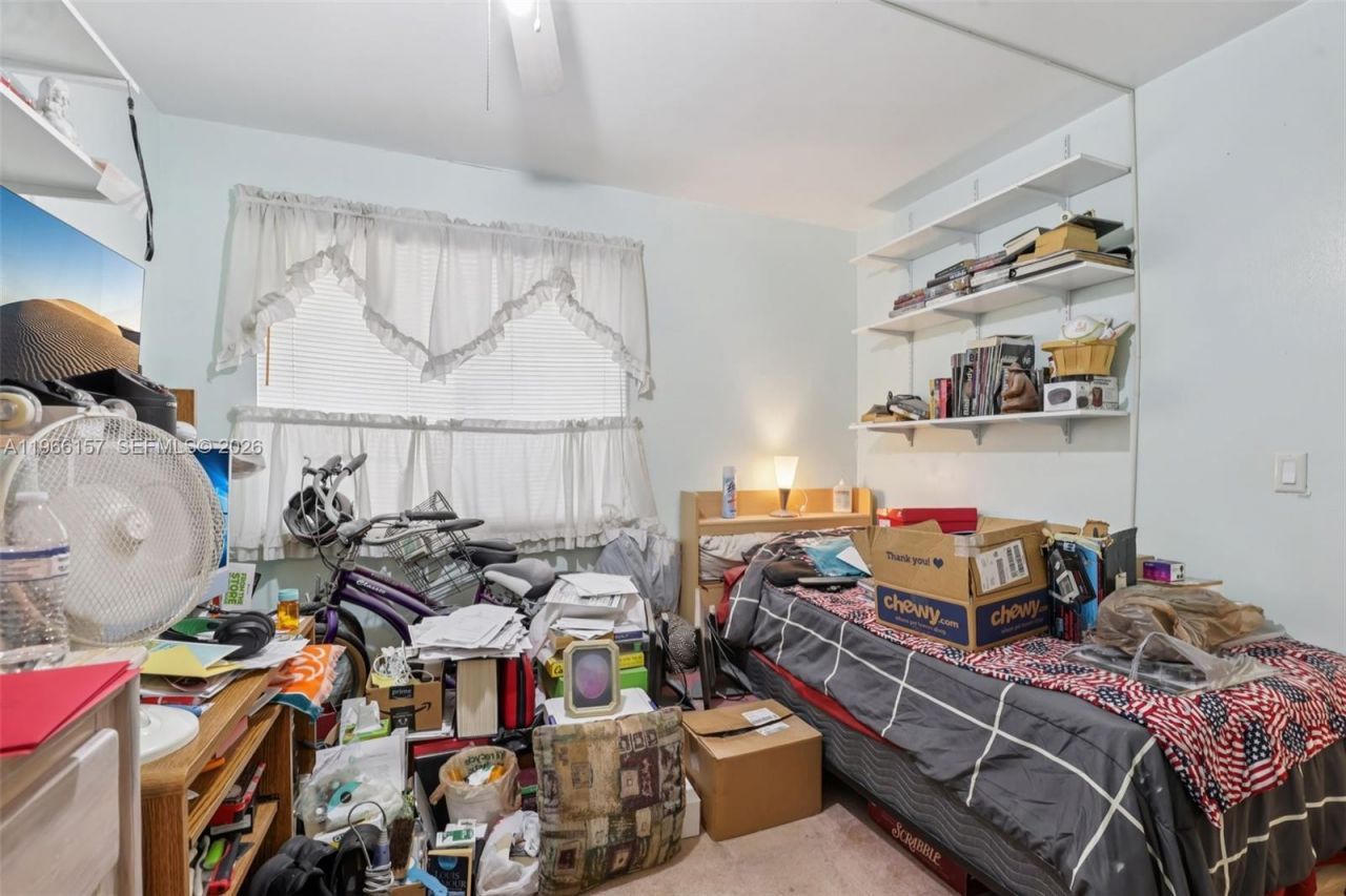 1881 SW 81st Ave, Davie, FL 33324 Photo