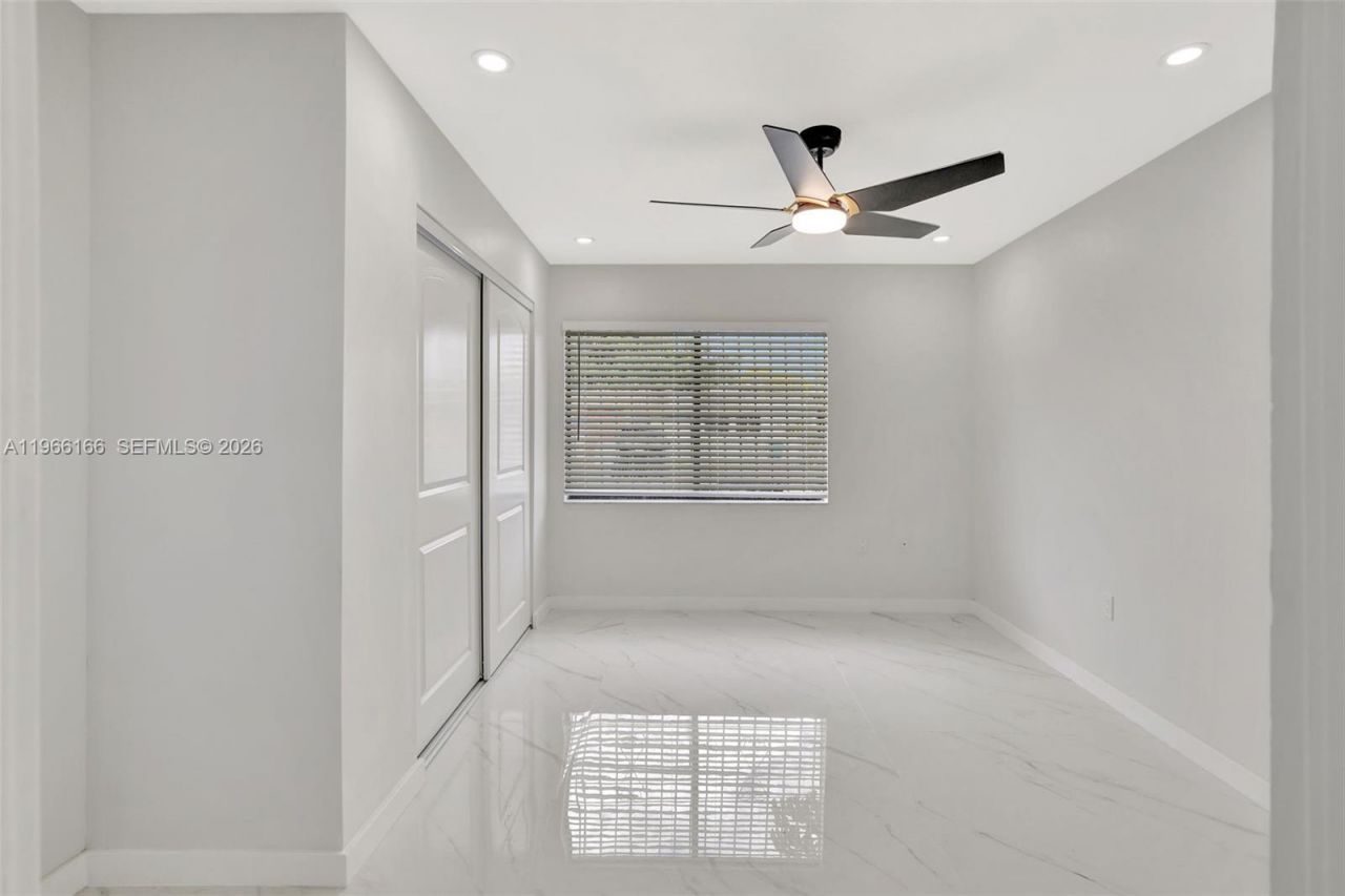 3916 NW 207th St Rd , Miami Gardens, FL 33055 Photo