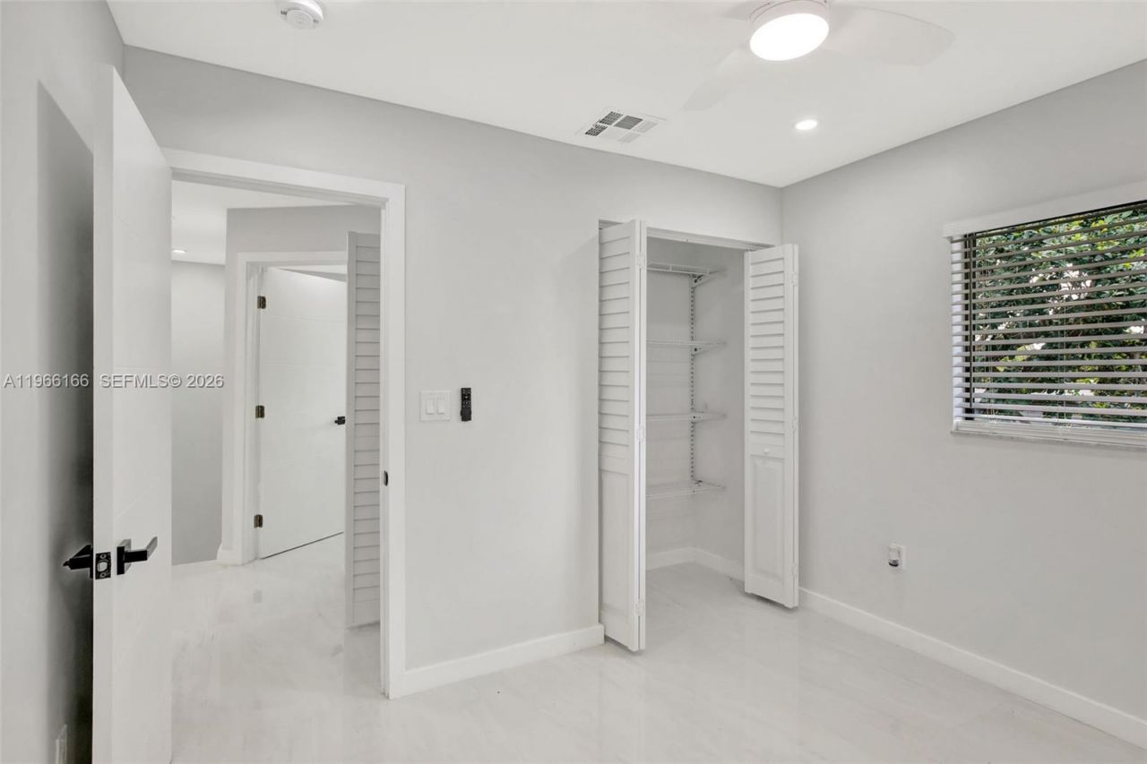 3916 NW 207th St Rd , Miami Gardens, FL 33055 Photo