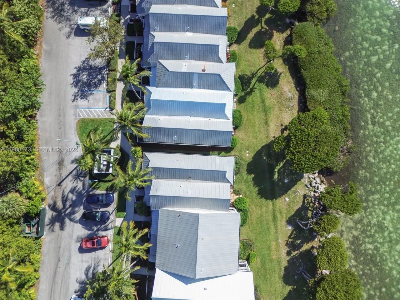 5036 Sunset Village Dr , Duck, FL 33050 Photo