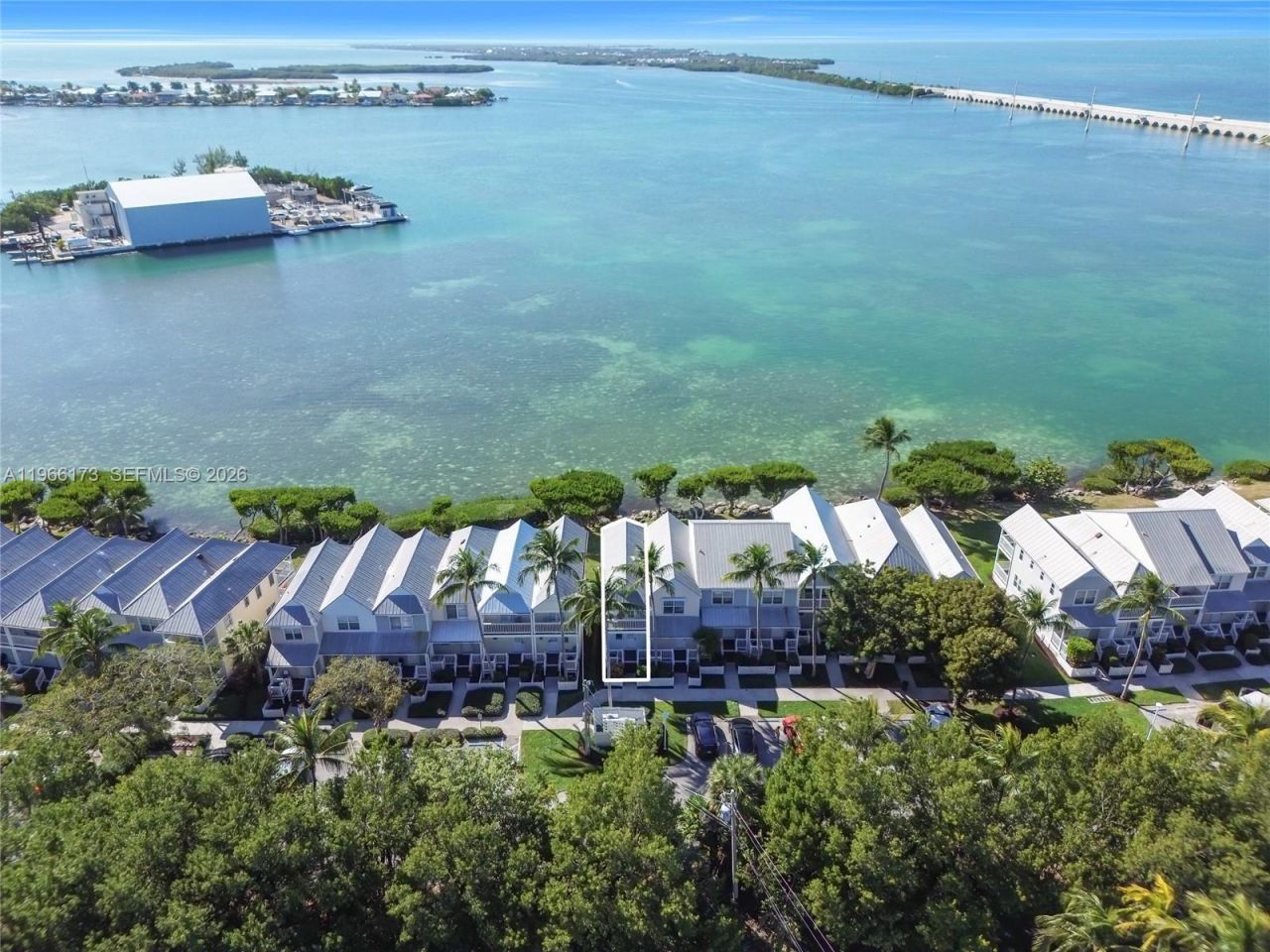 5036 Sunset Village Dr , Duck, FL 33050 Photo