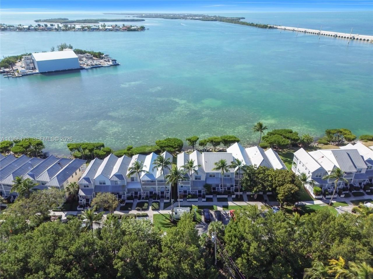 5036 Sunset Village Dr , Duck, FL 33050 Photo