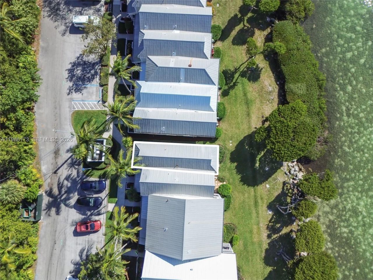 5036 Sunset Village Dr , Duck, FL 33050 Photo