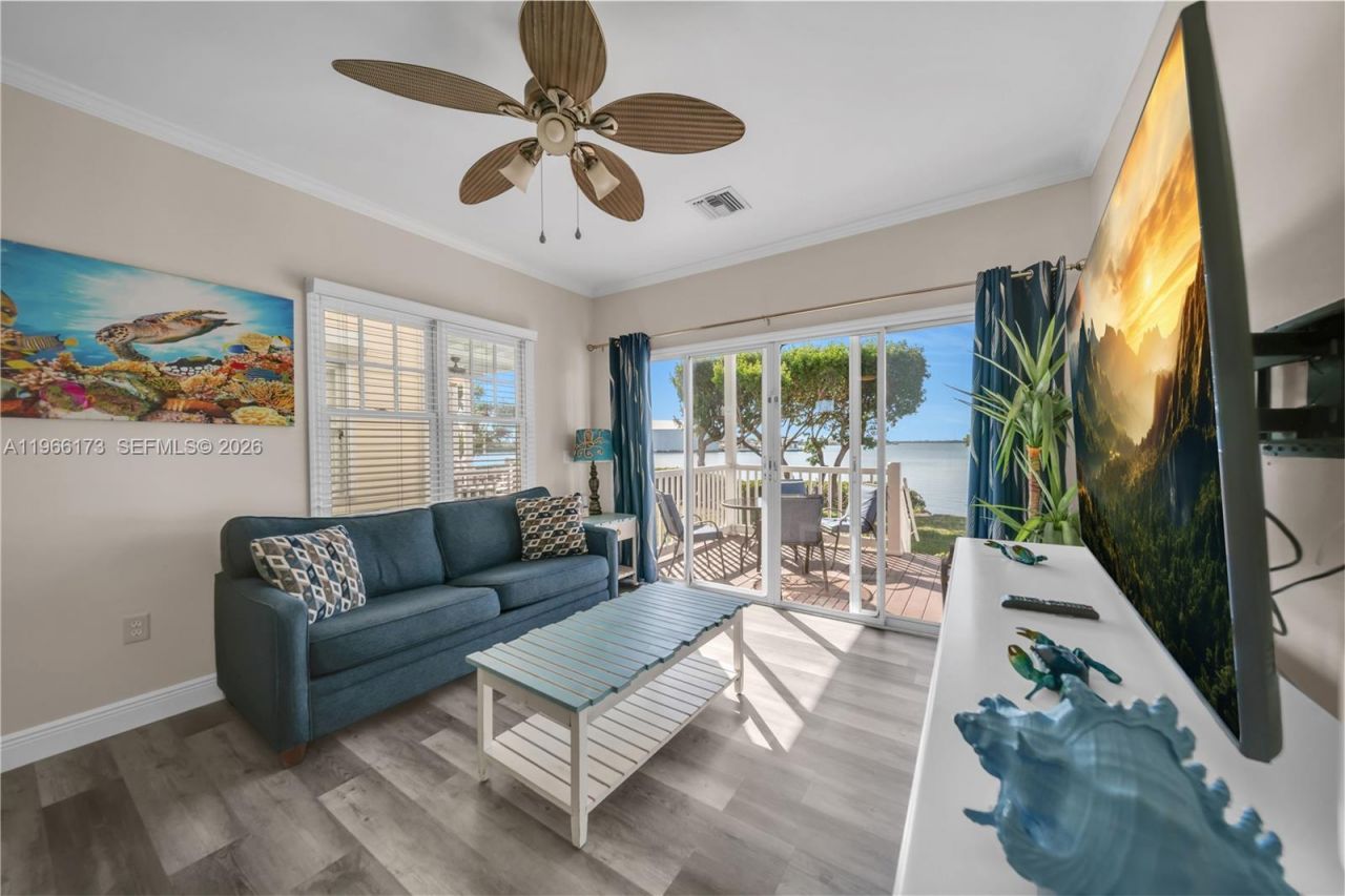 5036 Sunset Village Dr , Duck, FL 33050 Photo