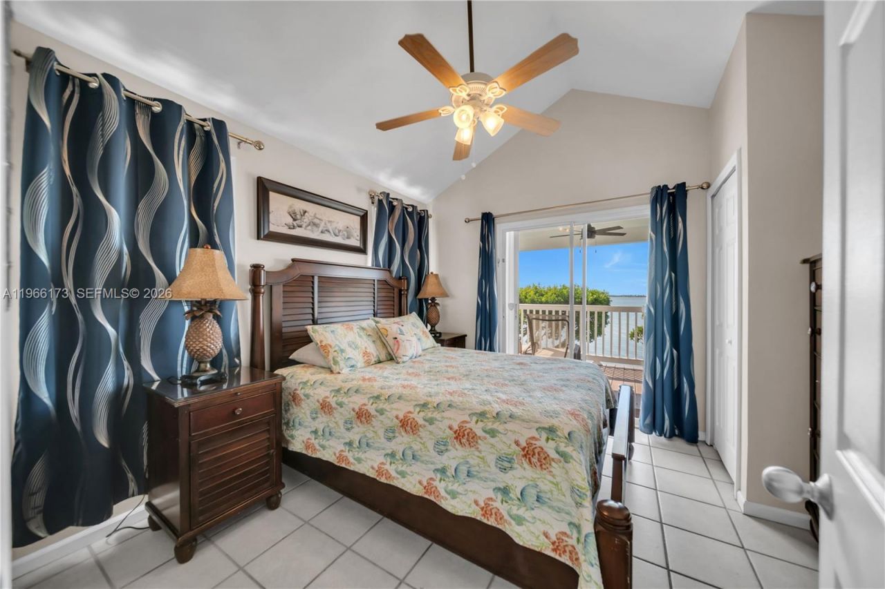 5036 Sunset Village Dr , Duck, FL 33050 Photo