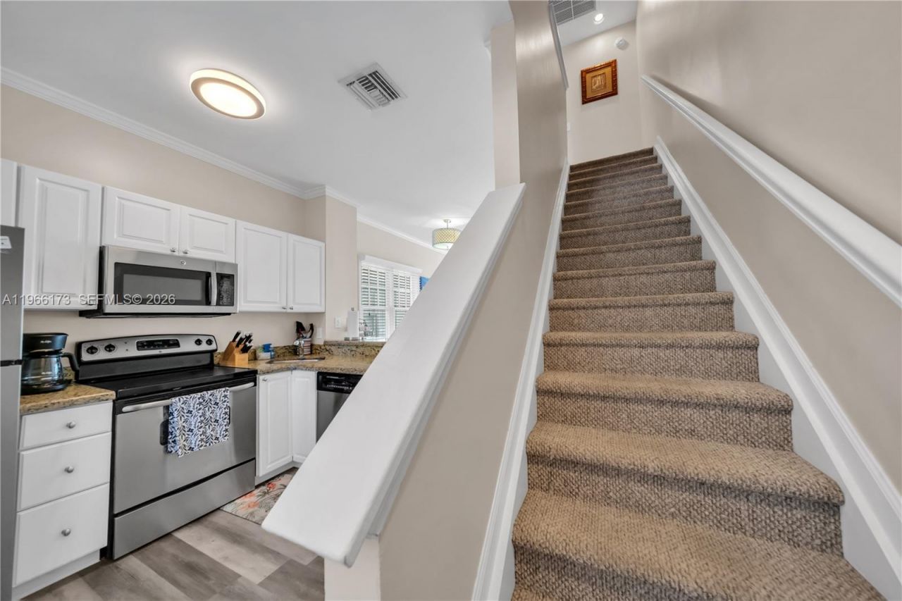 5036 Sunset Village Dr , Duck, FL 33050 Photo