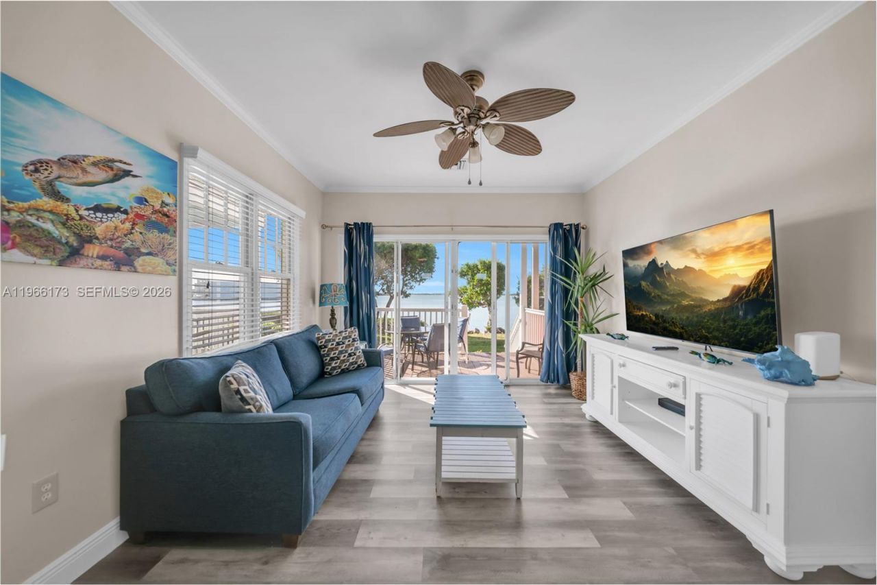 5036 Sunset Village Dr , Duck, FL 33050 Photo