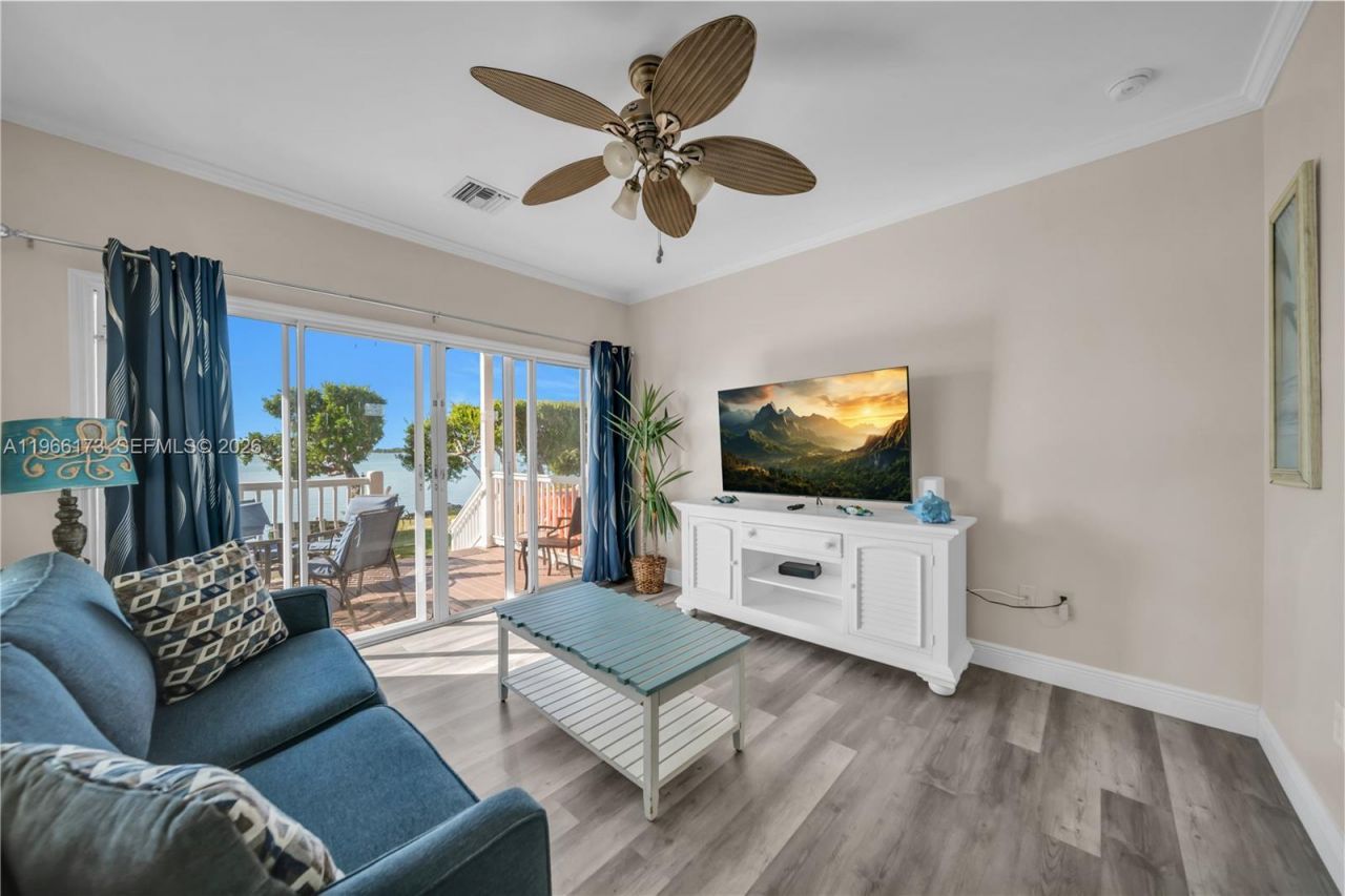 5036 Sunset Village Dr , Duck, FL 33050 Photo