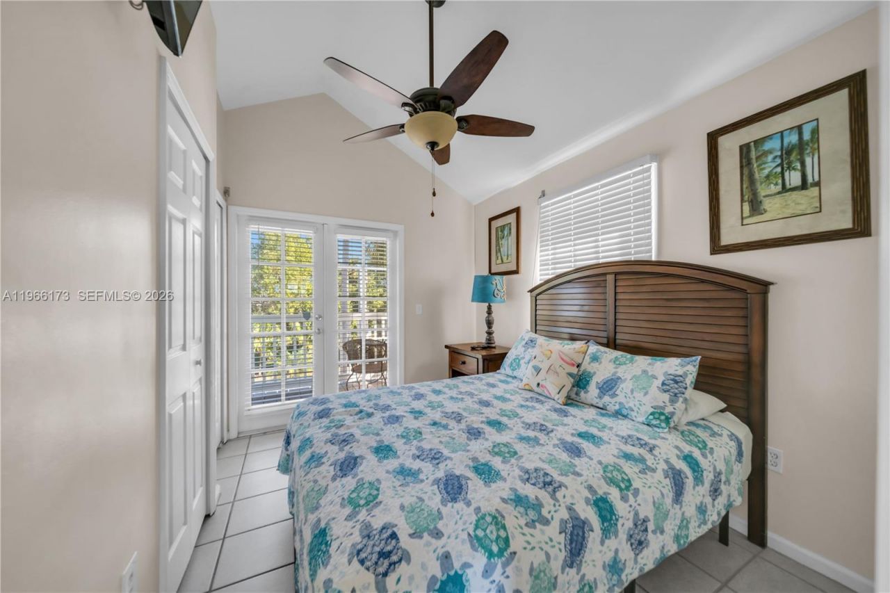 5036 Sunset Village Dr , Duck, FL 33050 Photo