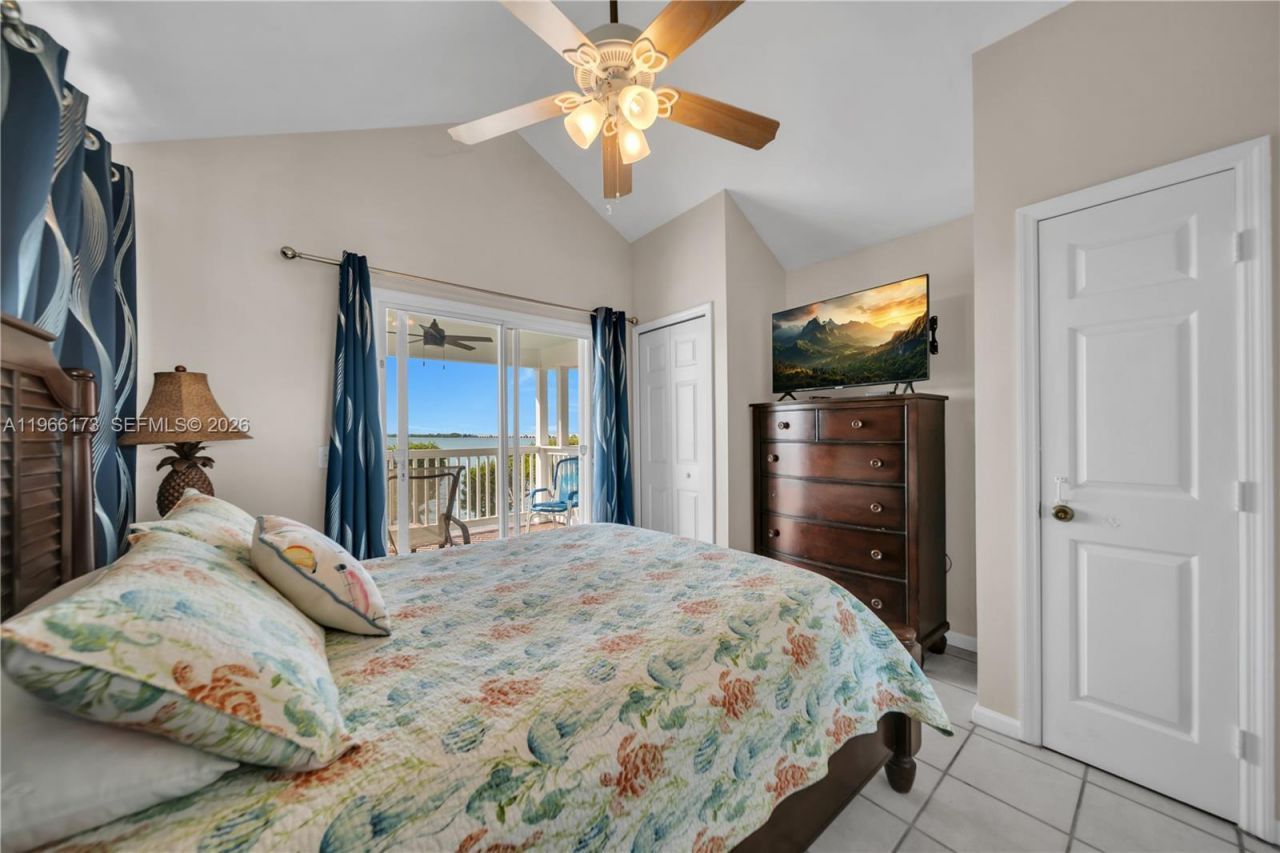 5036 Sunset Village Dr , Duck, FL 33050 Photo