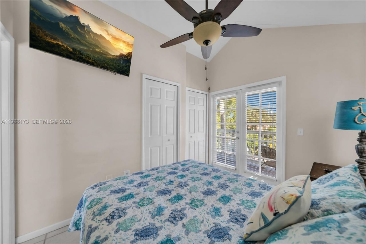 5036 Sunset Village Dr , Duck, FL 33050 Photo