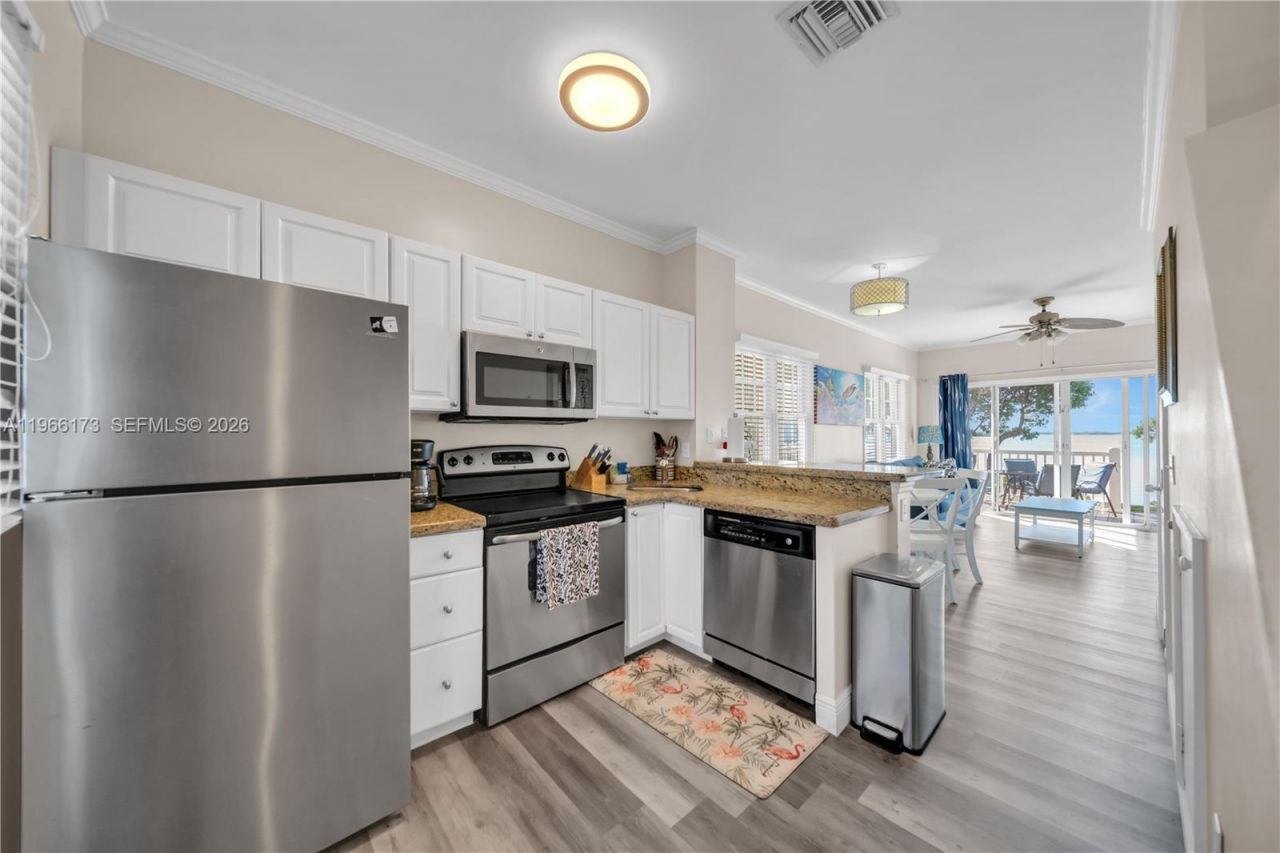 5036 Sunset Village Dr , Duck, FL 33050 Photo