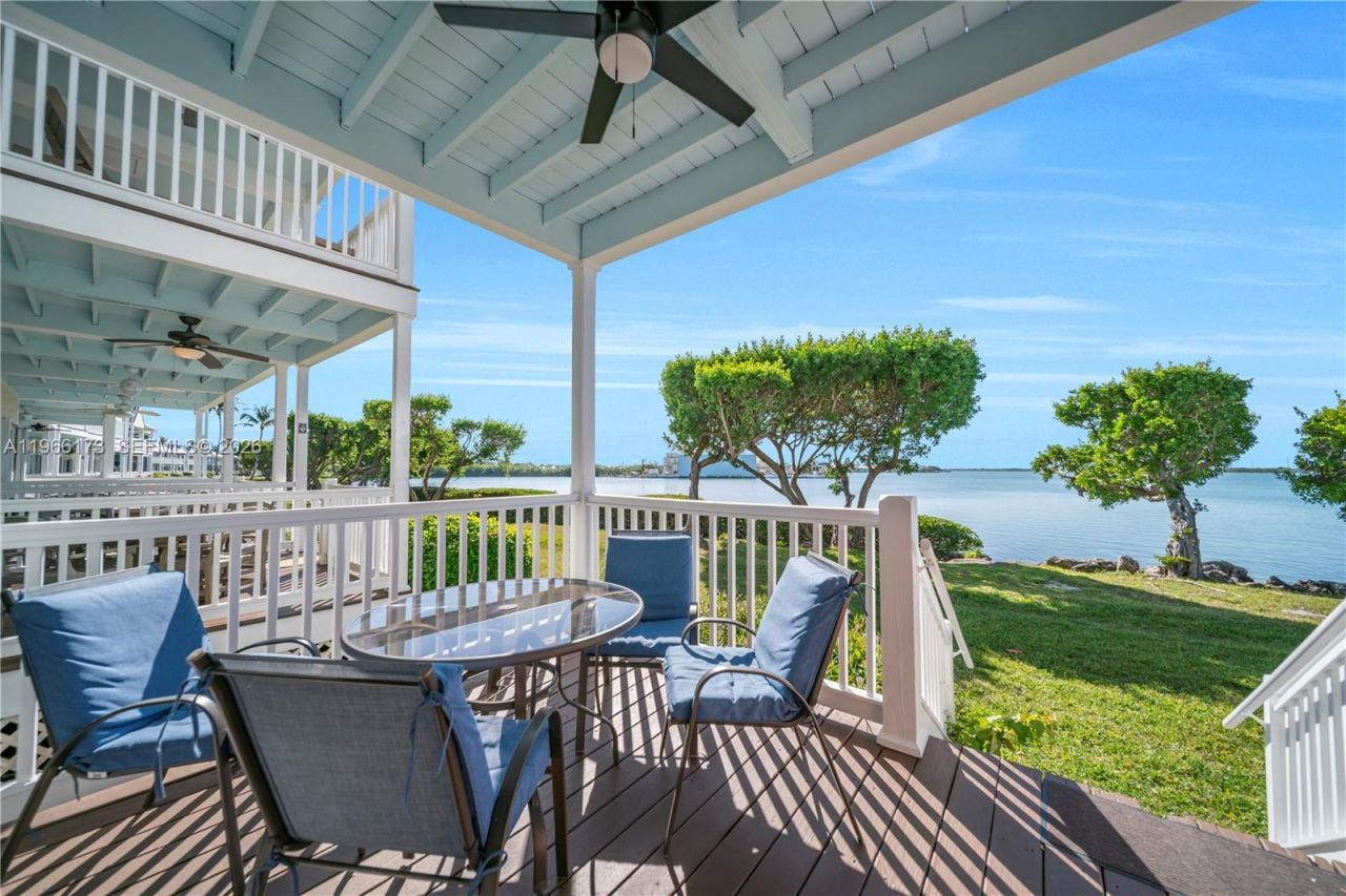 5036 Sunset Village Dr , Duck, FL 33050 Photo