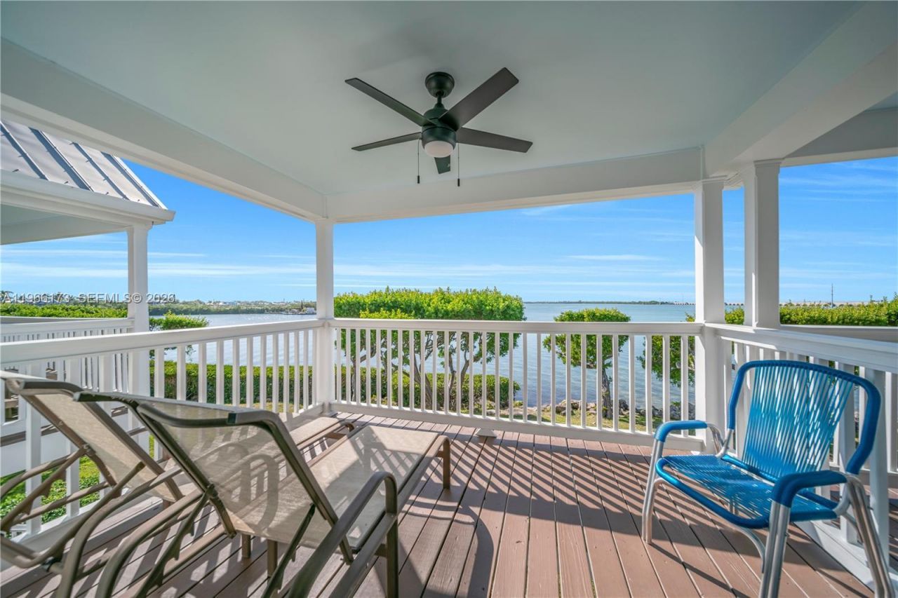 5036 Sunset Village Dr , Duck, FL 33050 Photo