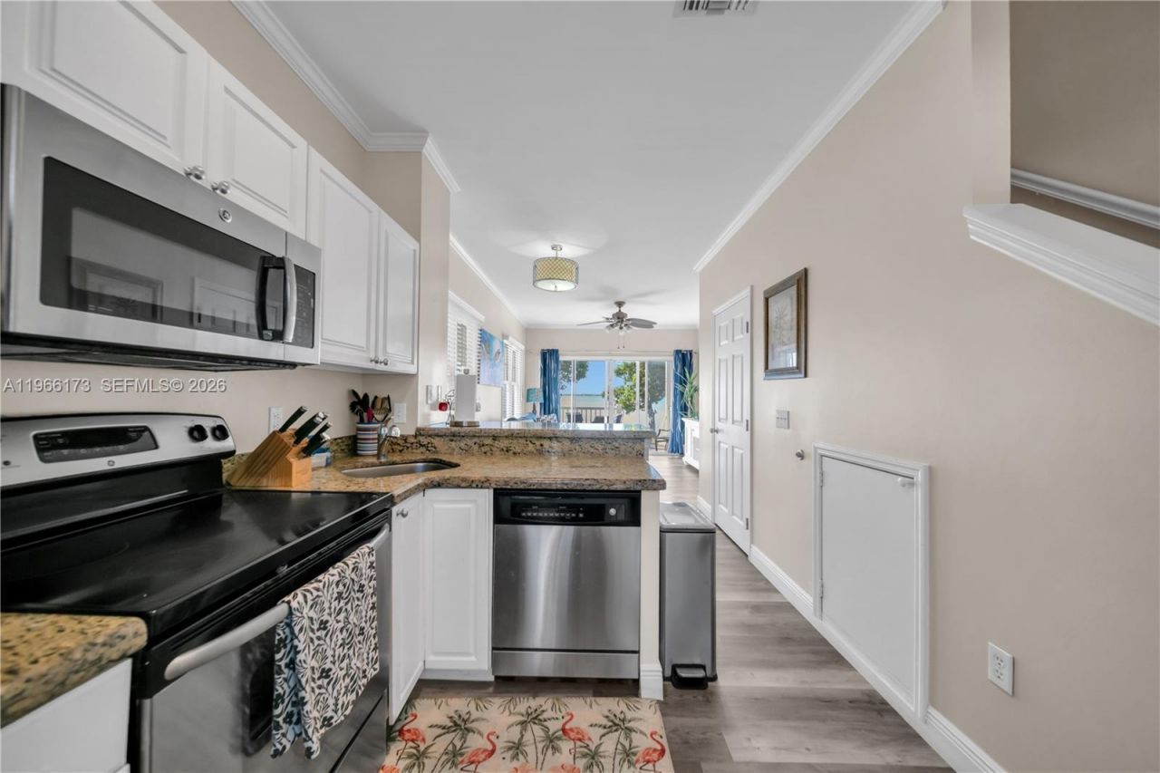 5036 Sunset Village Dr , Duck, FL 33050 Photo