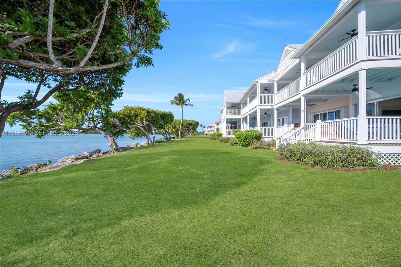 5036 Sunset Village Dr , Duck, FL 33050 Photo