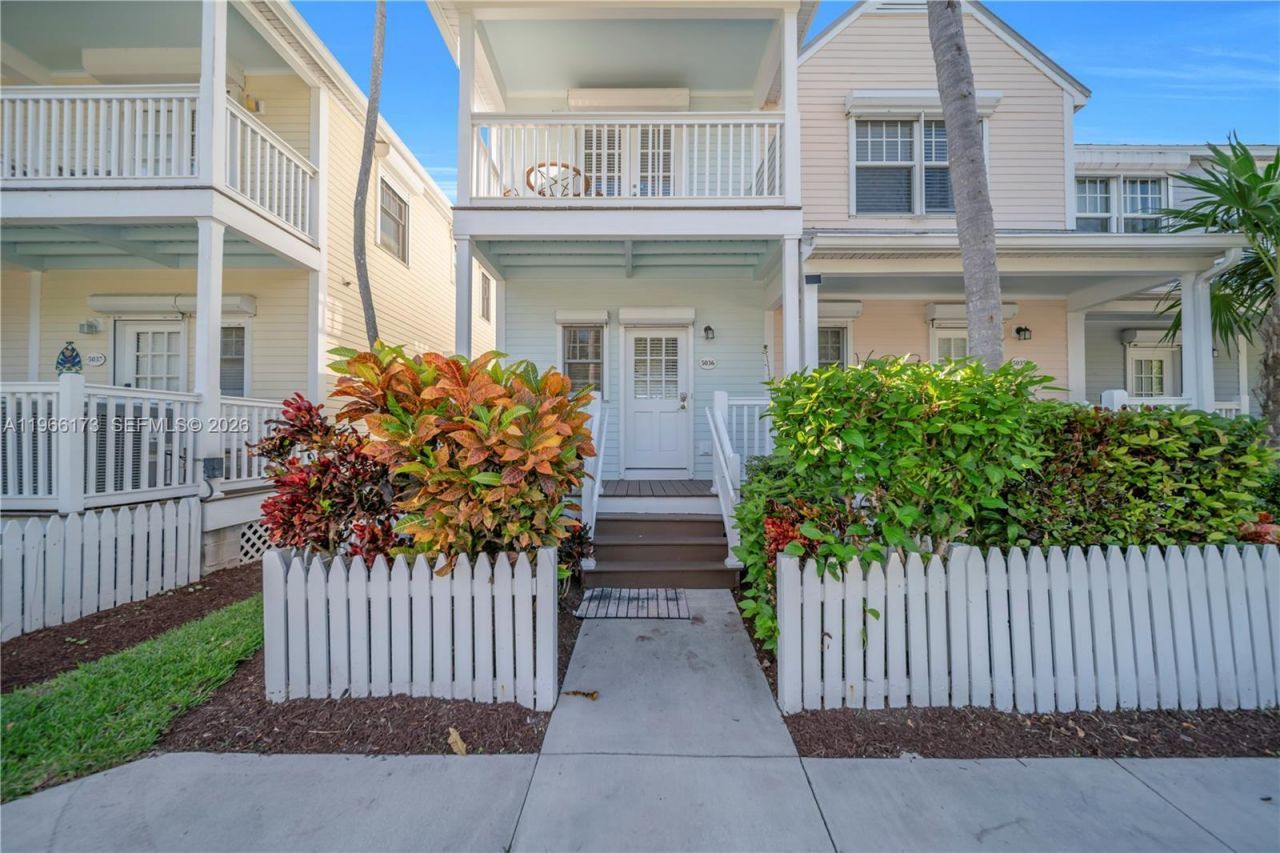 5036 Sunset Village Dr , Duck, FL 33050 Photo