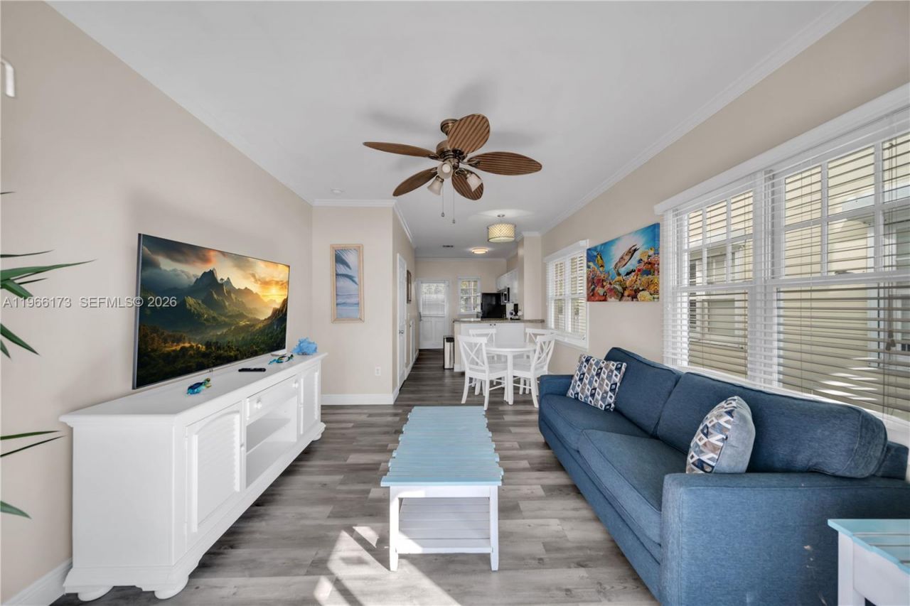 5036 Sunset Village Dr , Duck, FL 33050 Photo