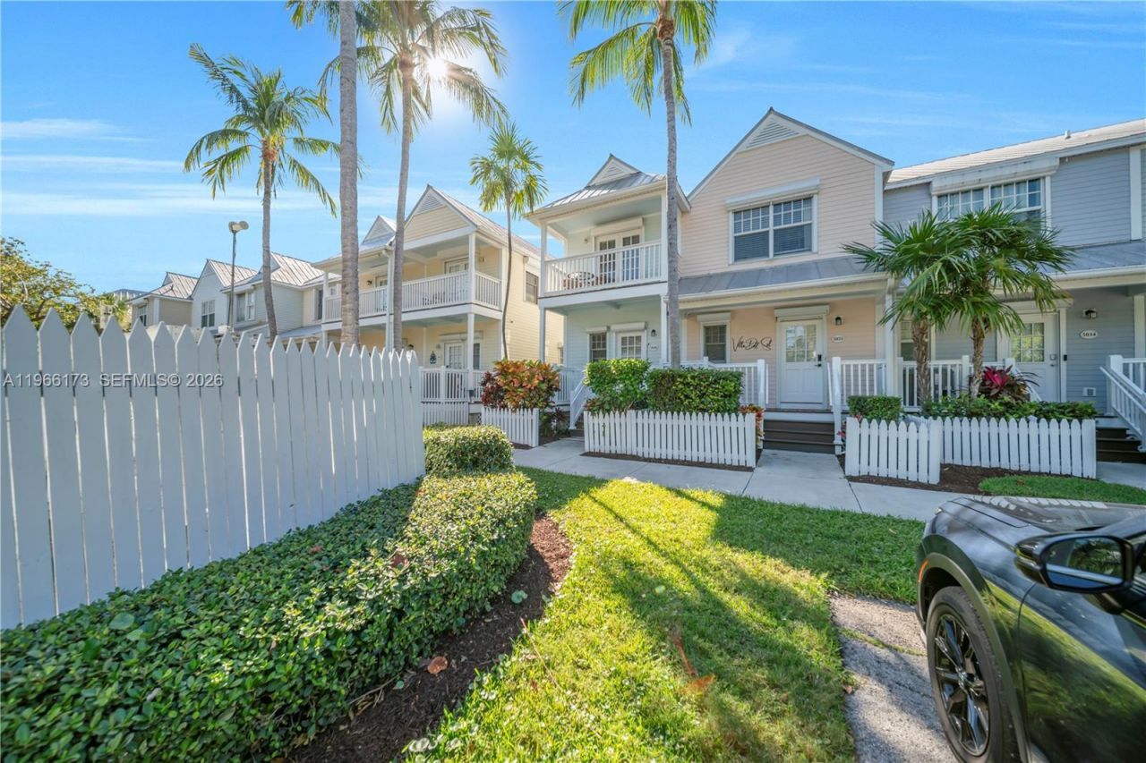 5036 Sunset Village Dr , Duck, FL 33050 Photo