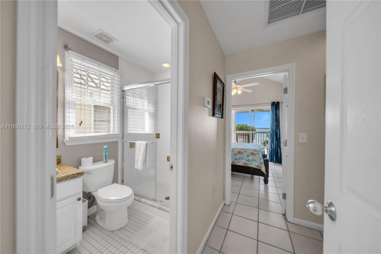 5036 Sunset Village Dr , Duck, FL 33050 Photo