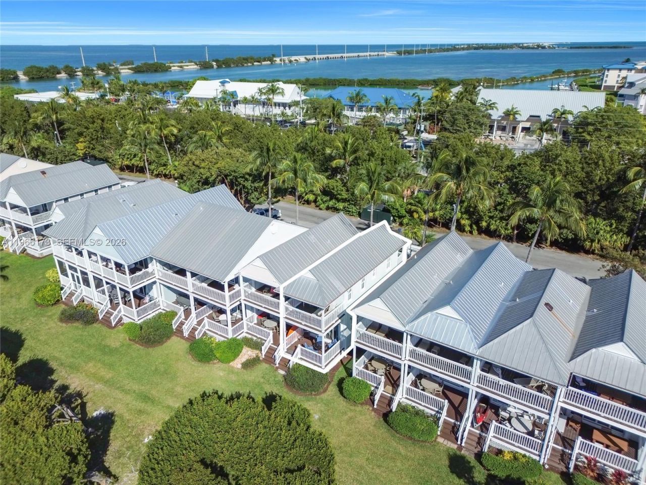 5036 Sunset Village Dr , Duck, FL 33050 Photo