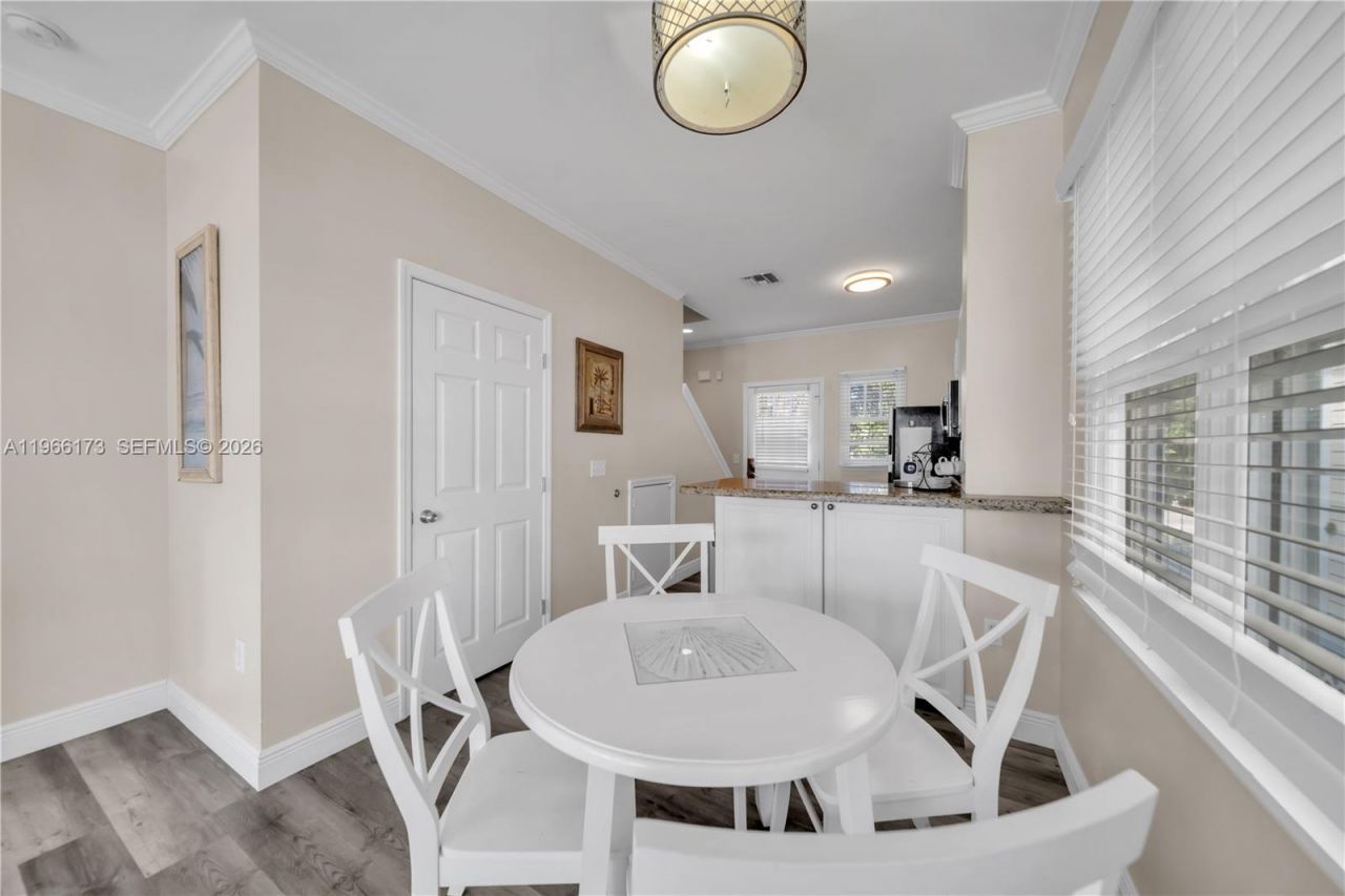 5036 Sunset Village Dr , Duck, FL 33050 Photo