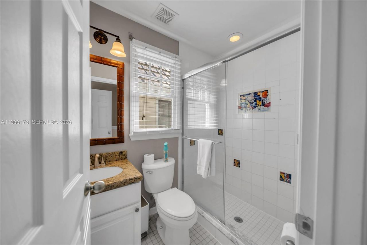 5036 Sunset Village Dr , Duck, FL 33050 Photo