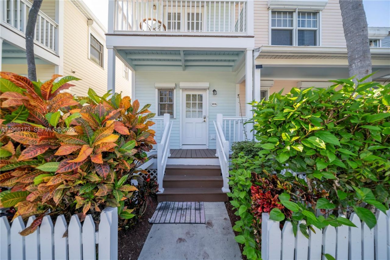 5036 Sunset Village Dr , Duck, FL 33050 Photo