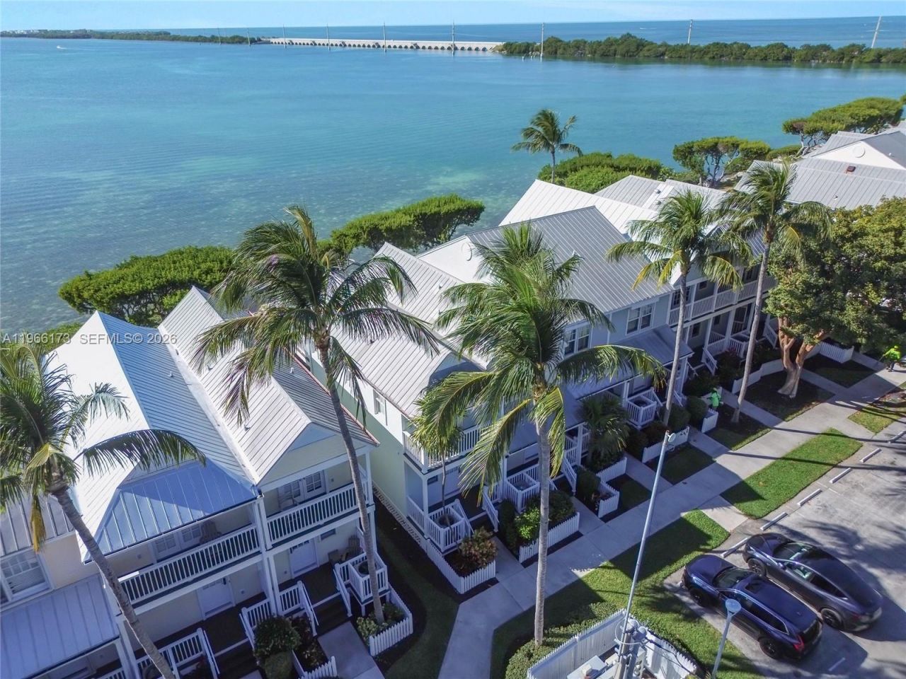 5036 Sunset Village Dr , Duck, FL 33050 Photo