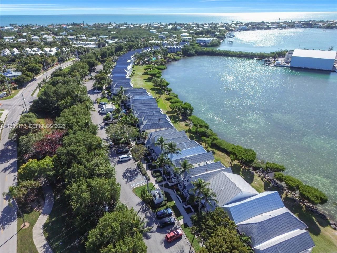 5036 Sunset Village Dr , Duck, FL 33050 Photo