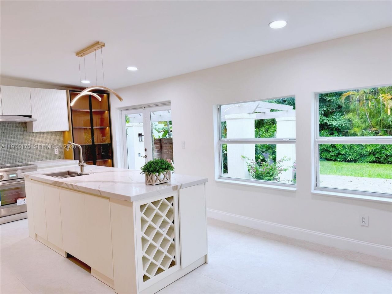 775 NE 76th St, Miami, FL 33138 Photo