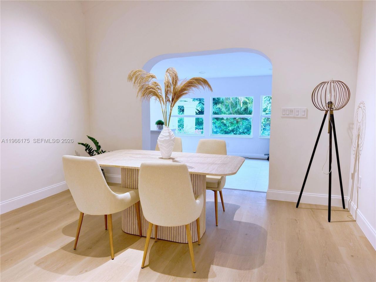 775 NE 76th St, Miami, FL 33138 Photo