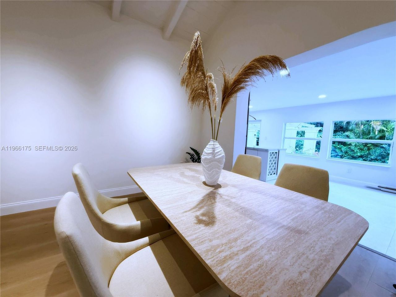 775 NE 76th St, Miami, FL 33138 Photo