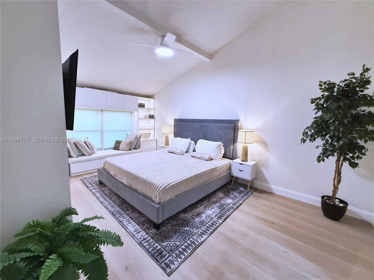 775 NE 76th St, Miami, FL 33138 Photo