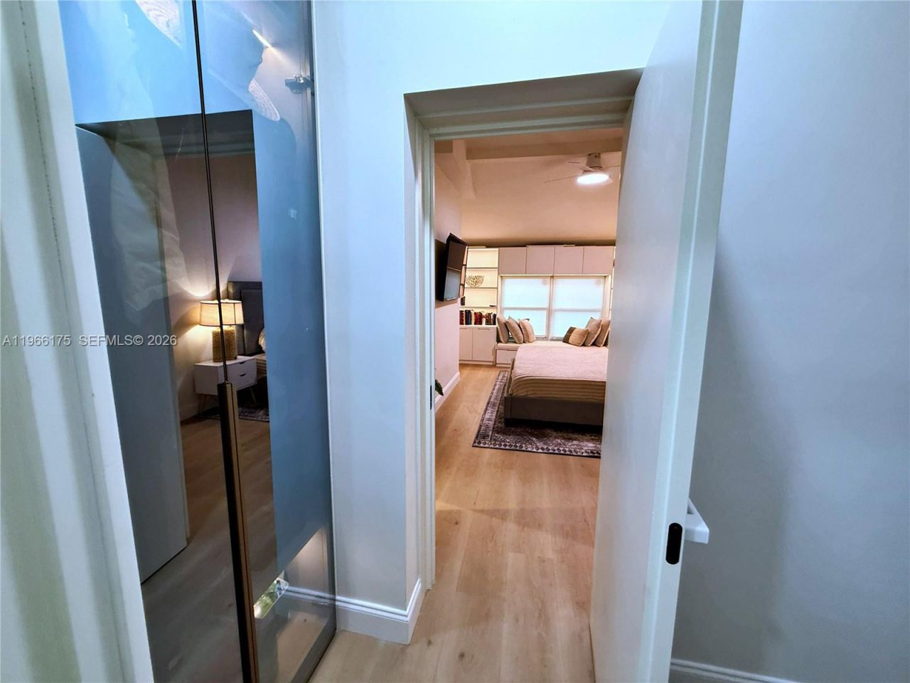 775 NE 76th St, Miami, FL 33138 Photo