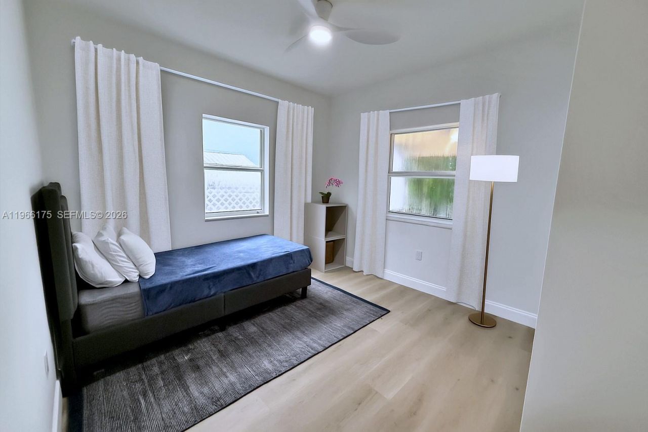 775 NE 76th St, Miami, FL 33138 Photo