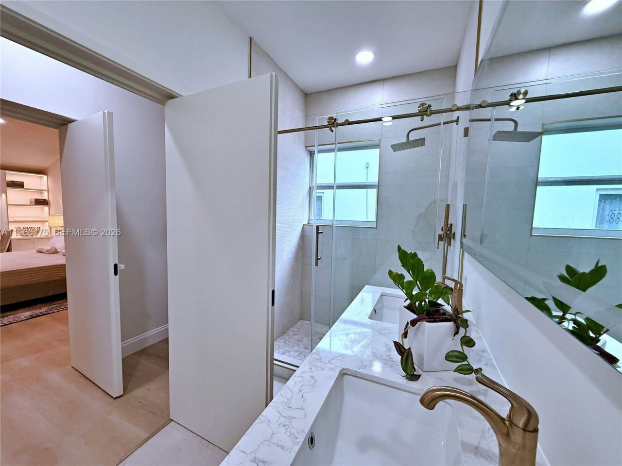 775 NE 76th St, Miami, FL 33138 Photo