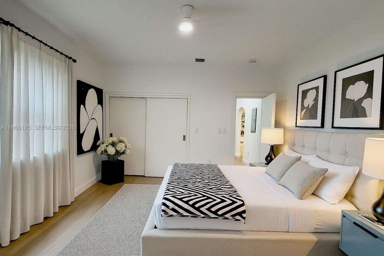 775 NE 76th St, Miami, FL 33138 Photo