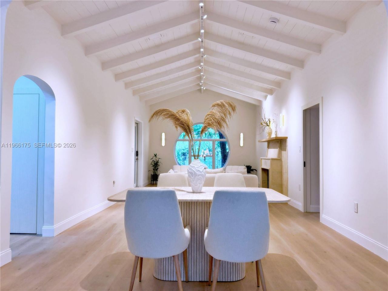 775 NE 76th St, Miami, FL 33138 Photo