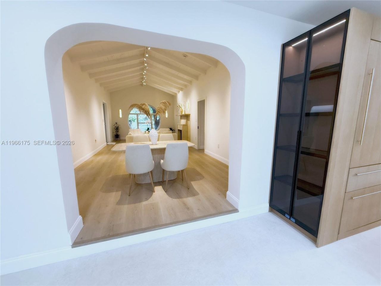 775 NE 76th St, Miami, FL 33138 Photo