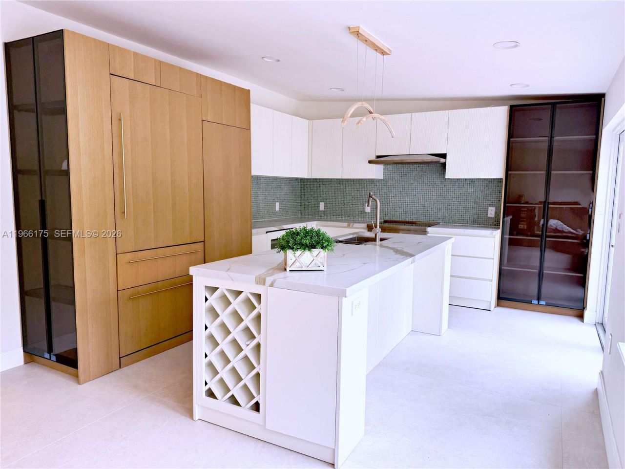 775 NE 76th St, Miami, FL 33138 Photo