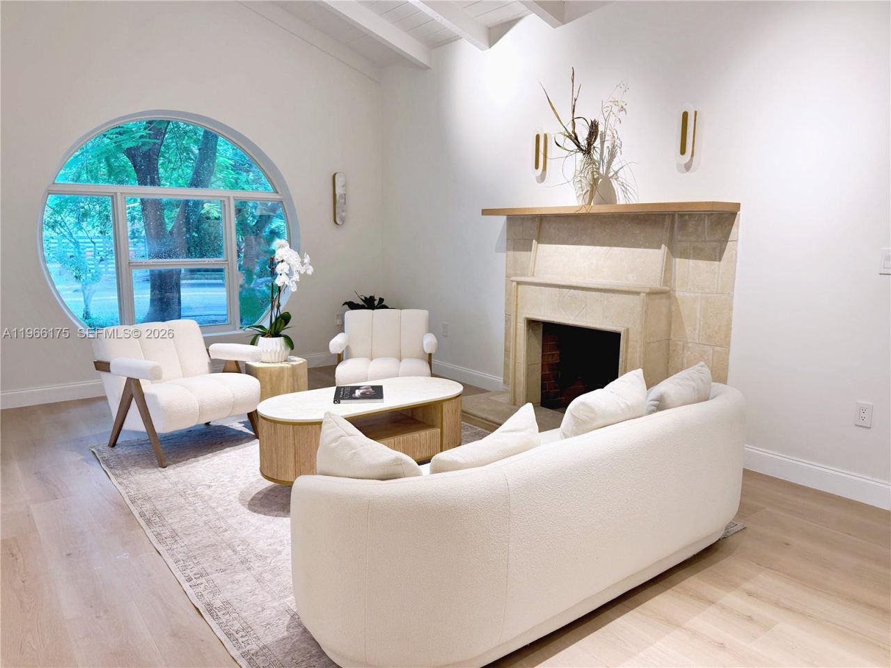 775 NE 76th St, Miami, FL 33138 Photo