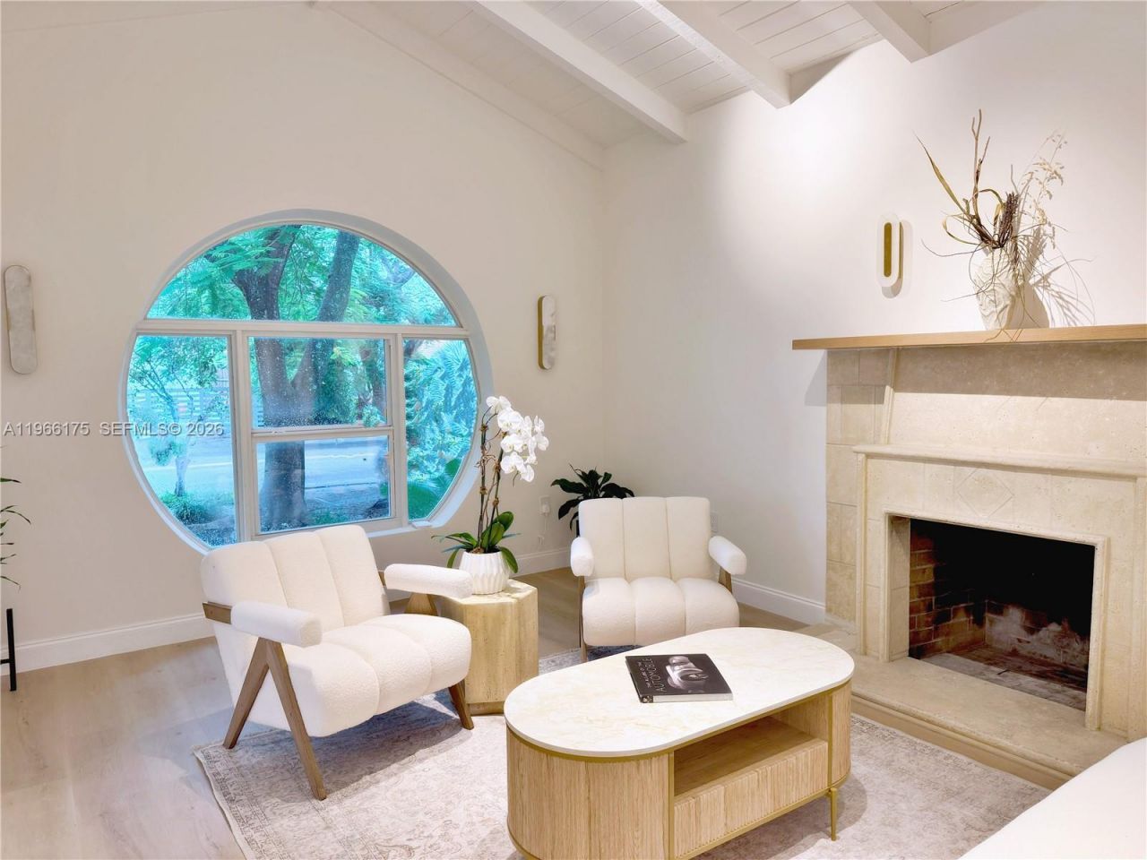 775 NE 76th St, Miami, FL 33138 Photo