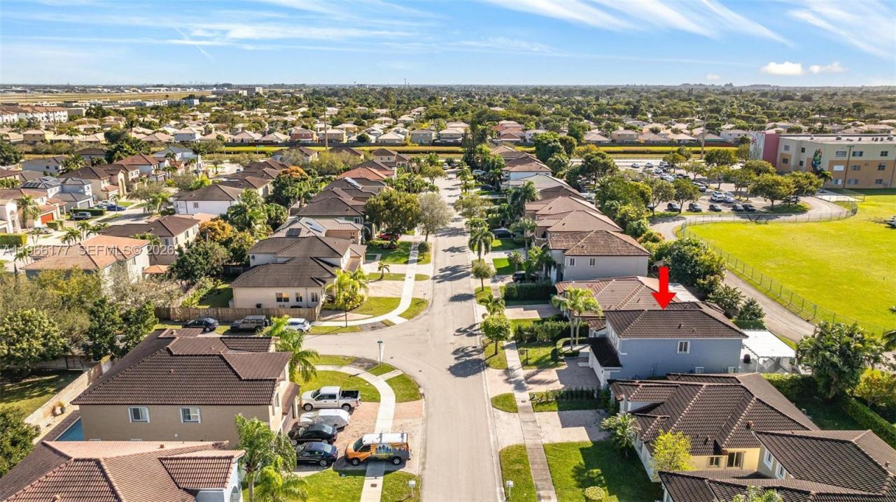 15786 SW 141st St , Unit 15786, Miami, FL 33196 Photo