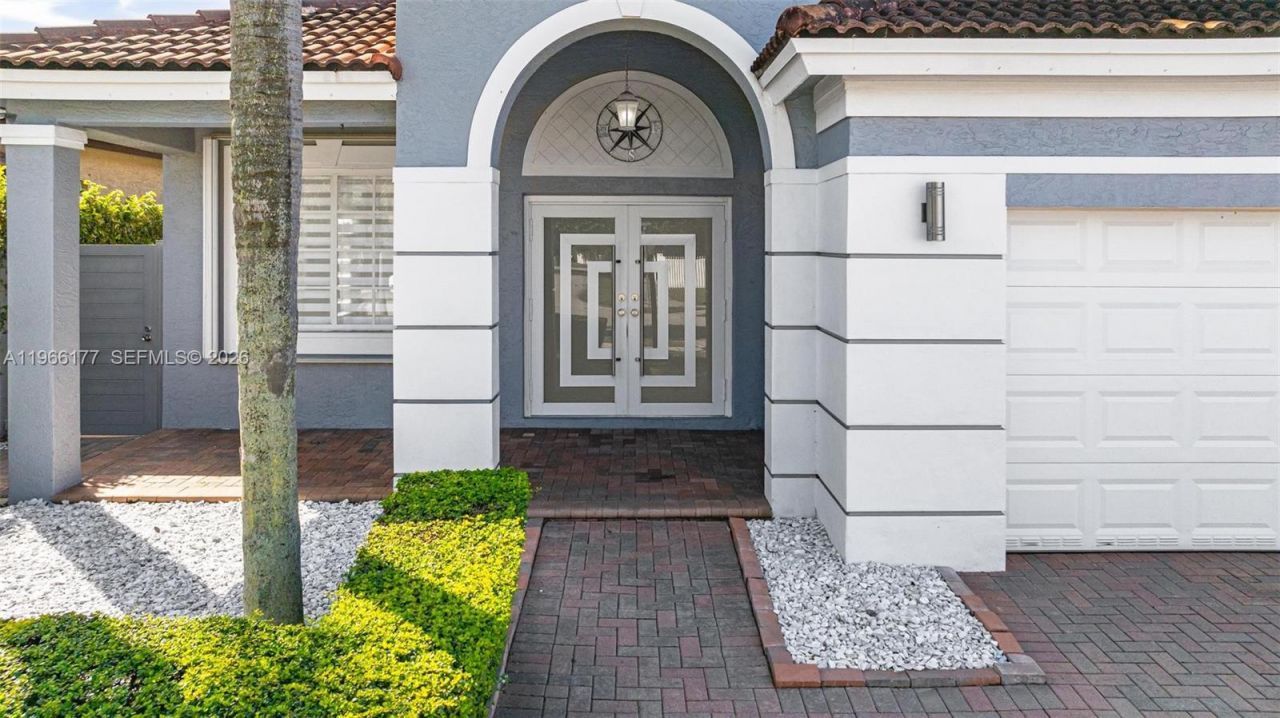 15786 SW 141st St , Unit 15786, Miami, FL 33196 Photo